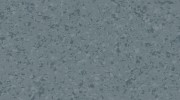 gerflor-affinity-4450-stormy-weather